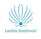 Laetitia Beachwear